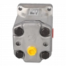 Motor hidráulico Sauer Danfoss 121.20.166.00